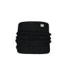 Barts Zias Col - Gola mulher | Hardloop