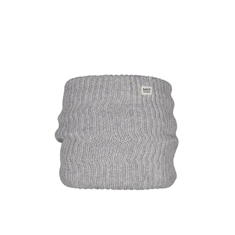 Zias Col - Neck warmer - Women's