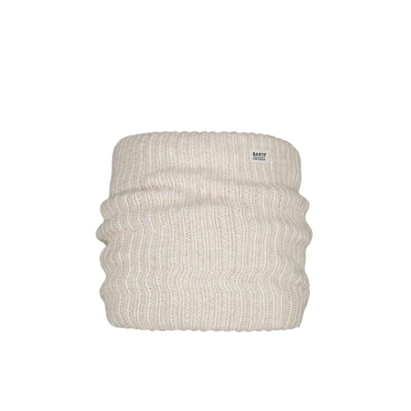 Zias Col - Tour de cou femme