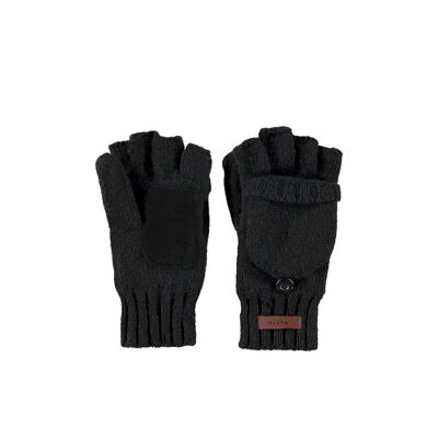 Haakon Bumgloves Boys - Gants enfant