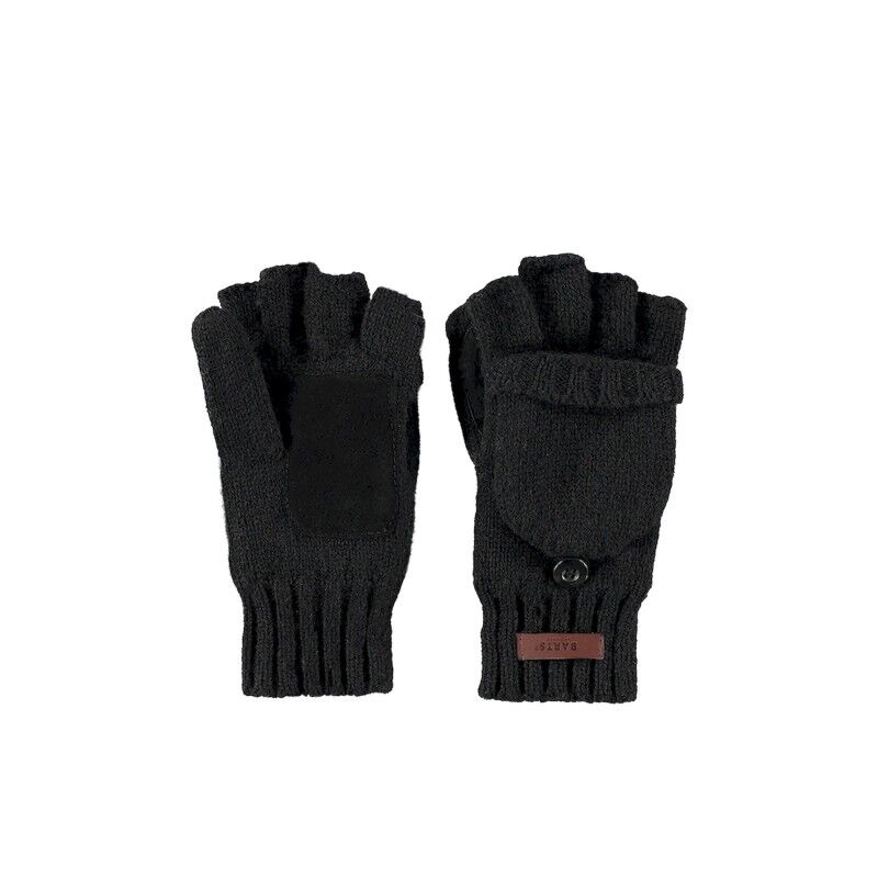 Haakon Bumgloves Boys - Guantes - Niños