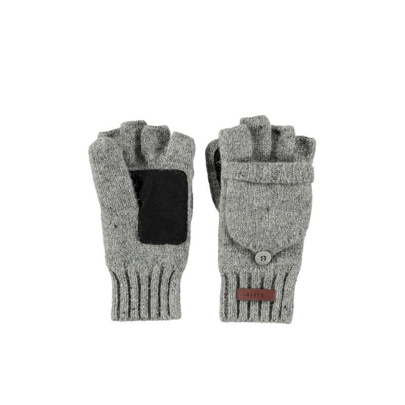 Haakon Bumgloves Boys - Handskar - Barn