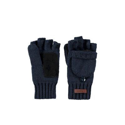 Haakon Bumgloves Boys - Gants enfant