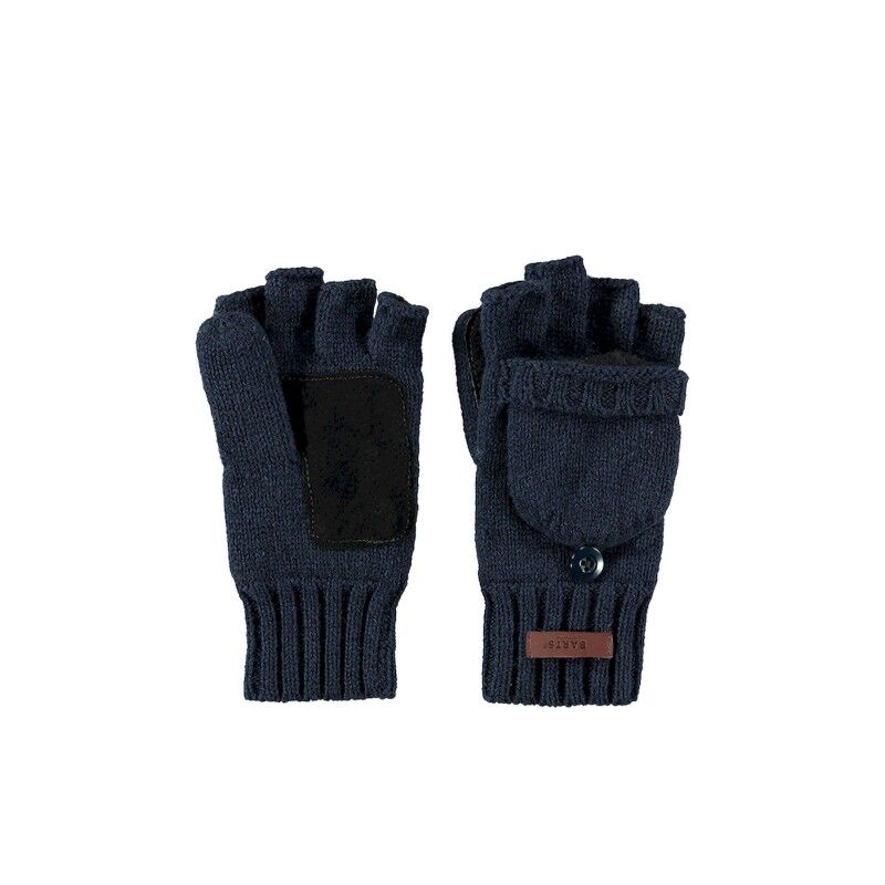Haakon Bumgloves Boys - Guantes - Niños