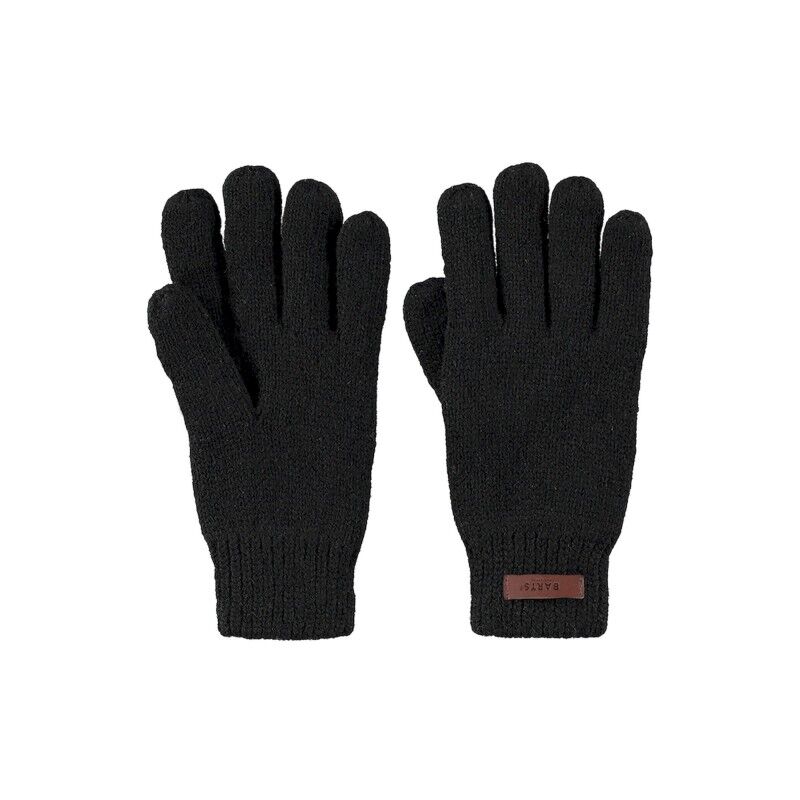 Haakon Gloves Boys - Guanti - Bambino