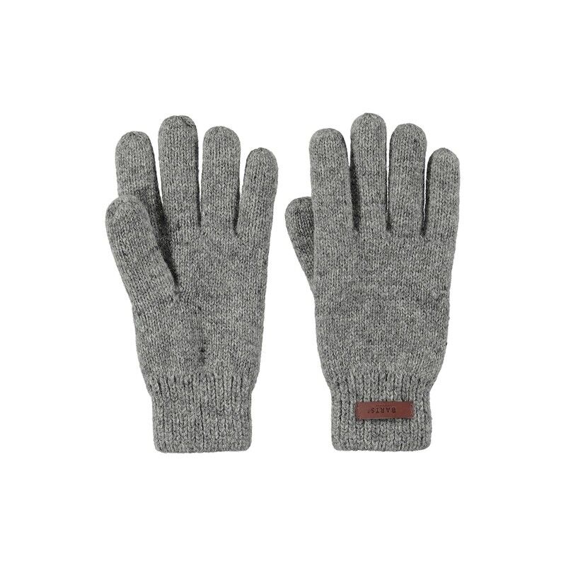 Haakon Gloves Boys - Gloves - Kid's