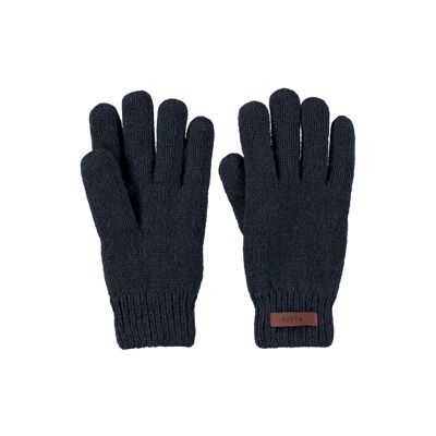 Haakon Gloves Boys - Handsker - Barn