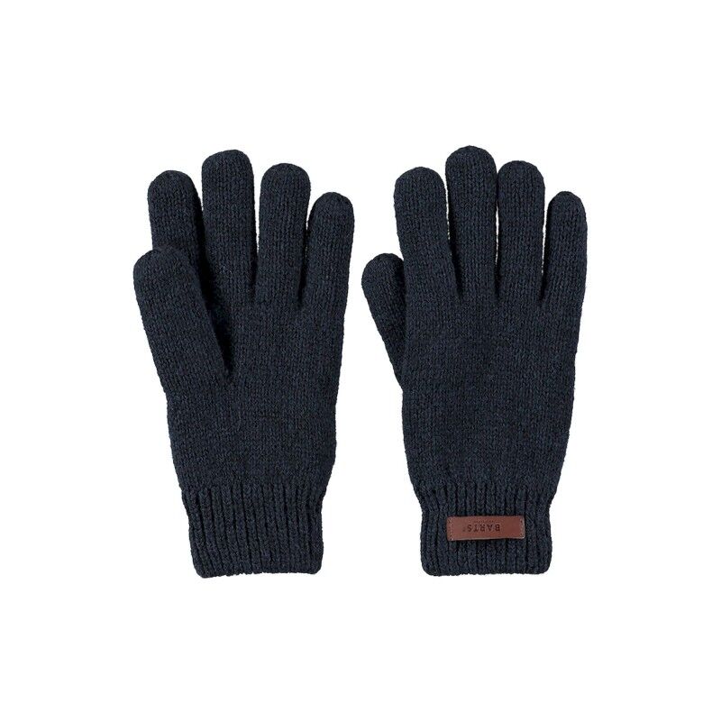 Haakon Gloves Boys - Luva criança