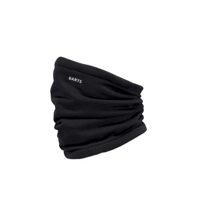 Powerstretch Col - Tour de cou