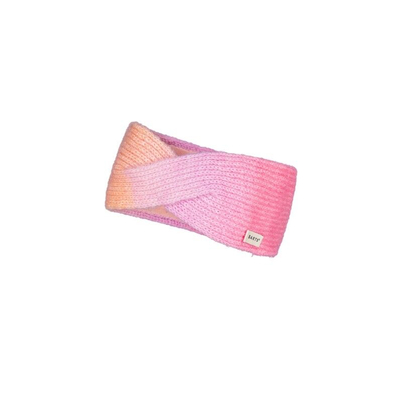 Barts Niagra Headband - Dětská čelenka | Hardloop