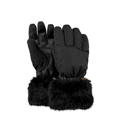 Empire Skigloves - Hiihtohanskat