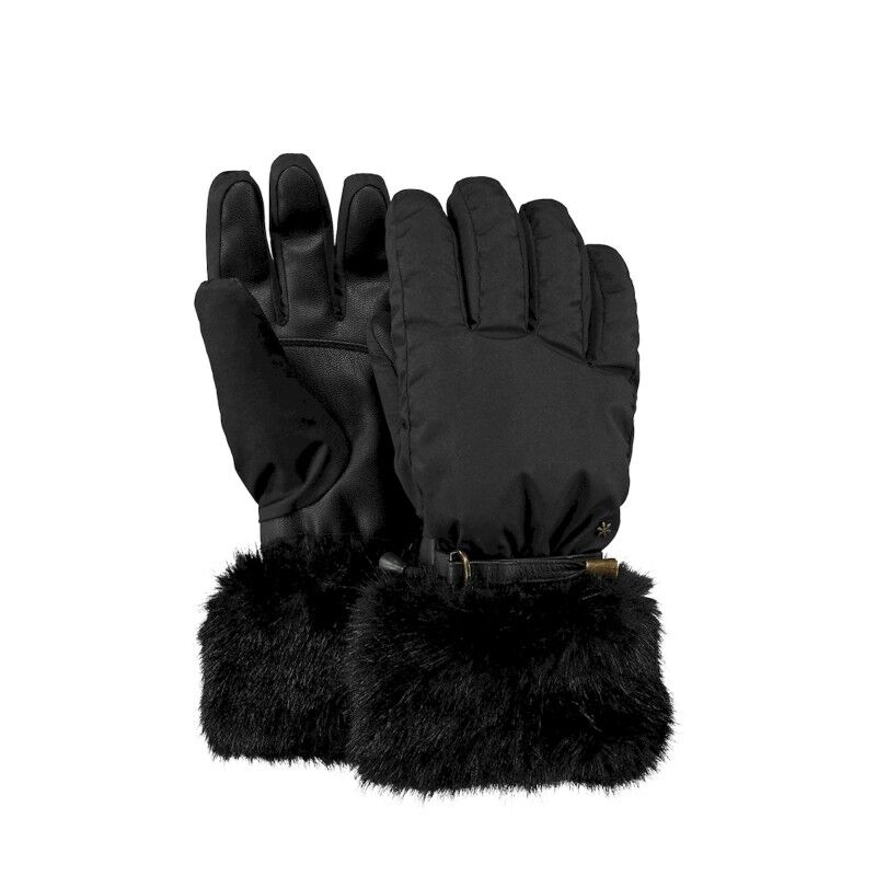 Empire Skigloves - Skihandsker