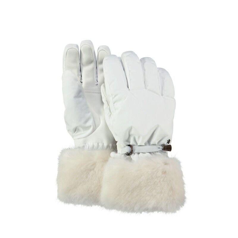 Empire Skigloves - Guantes de esquí