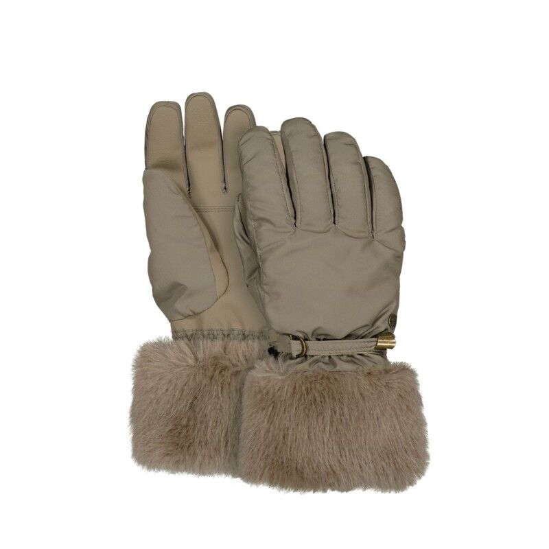 Empire Skigloves - Guanti da sci