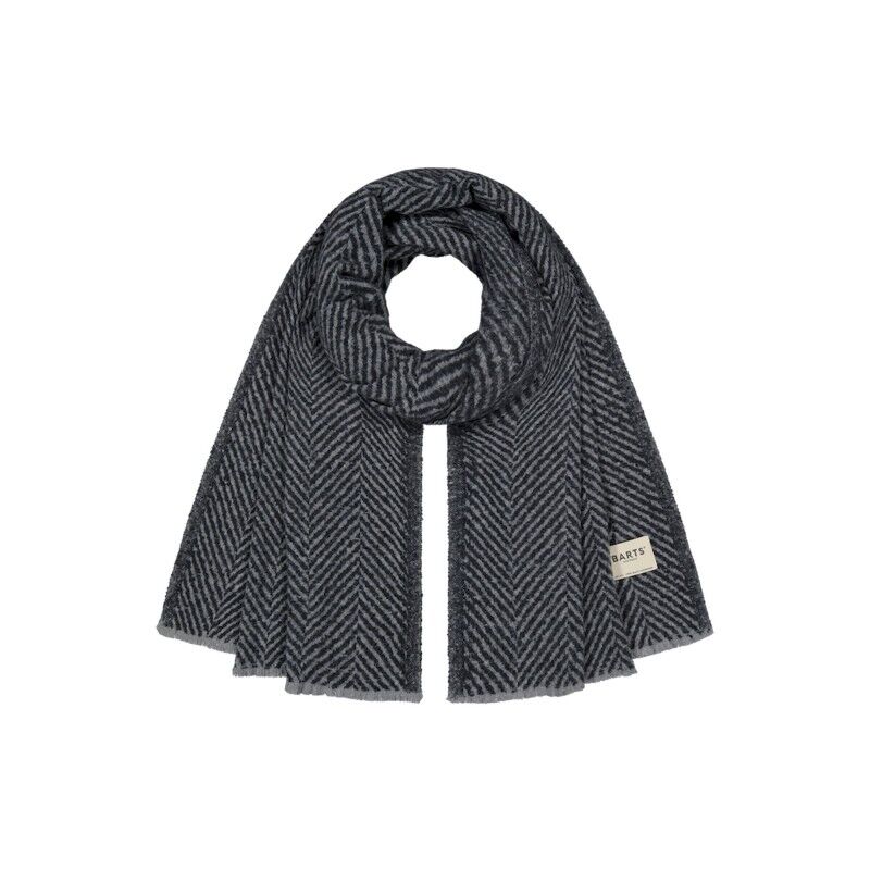 Sohoho Scarf - Schal - Herren