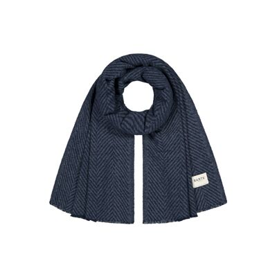 Sohoho Scarf - Schal - Herren