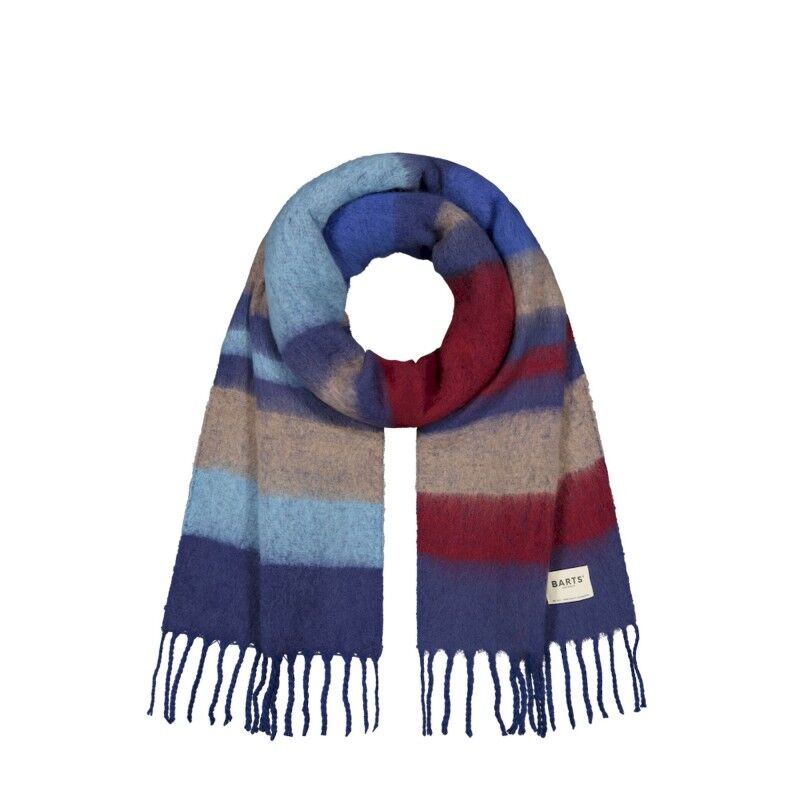 Eluzabeth Scarf - Schal - Damen