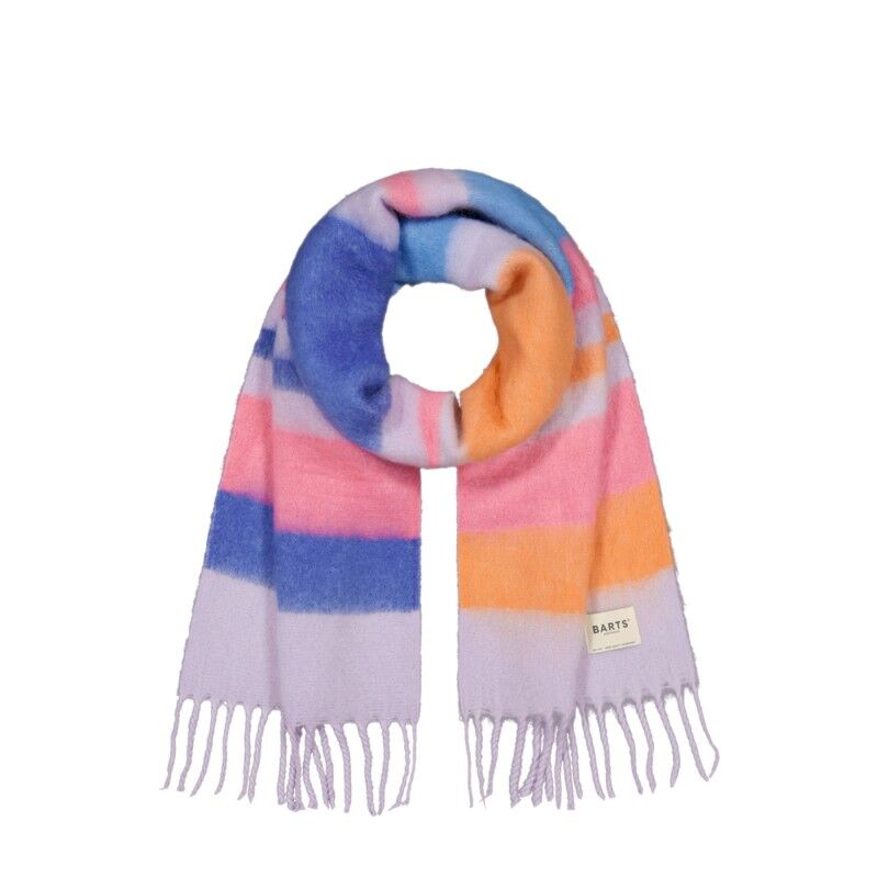 Eluzabeth Scarf - Schal - Damen