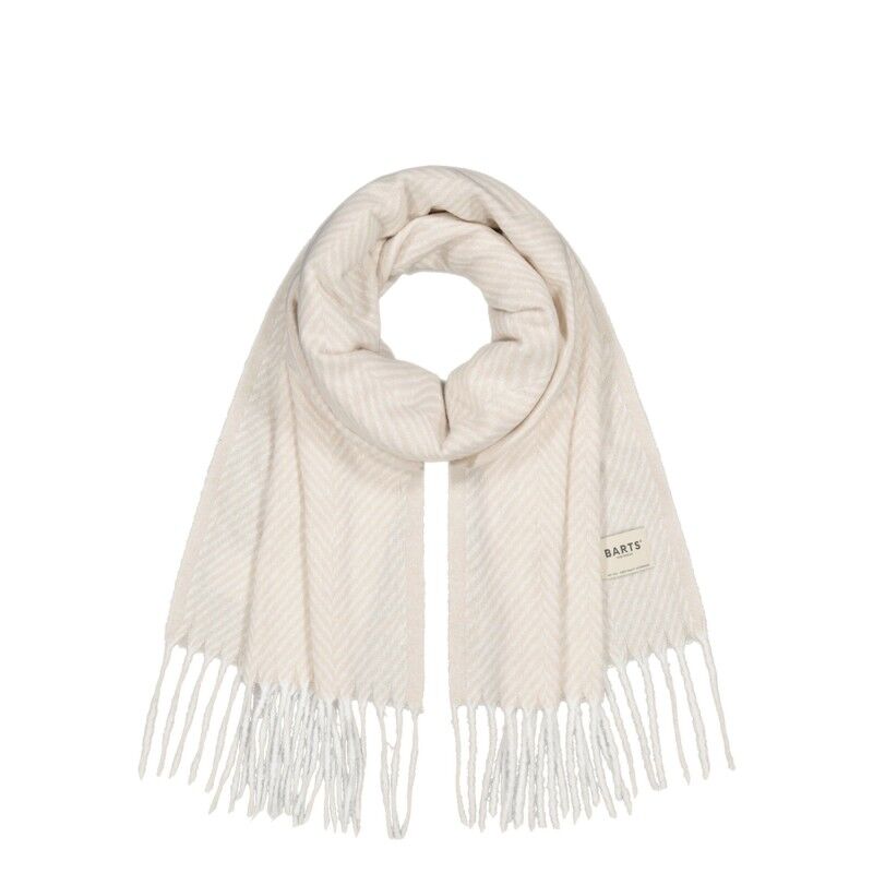 Josephyne Scarf - Scarf - Women's