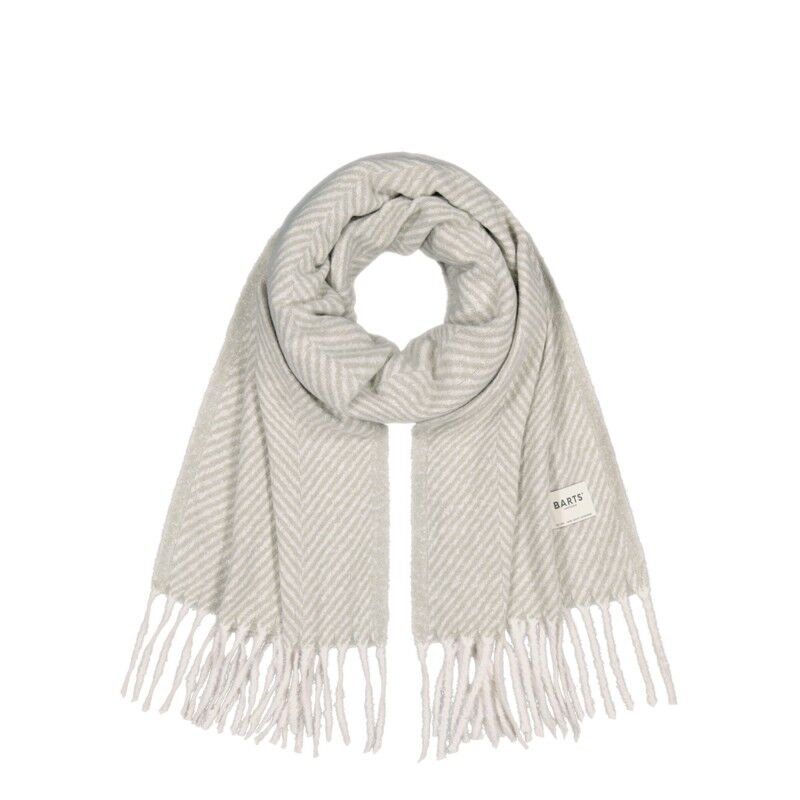 Josephyne Scarf - Huivi - Naiset