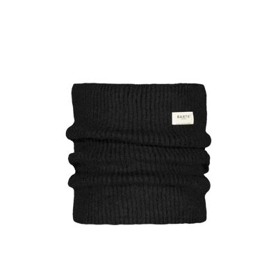 Darty Col - Tour de cou femme