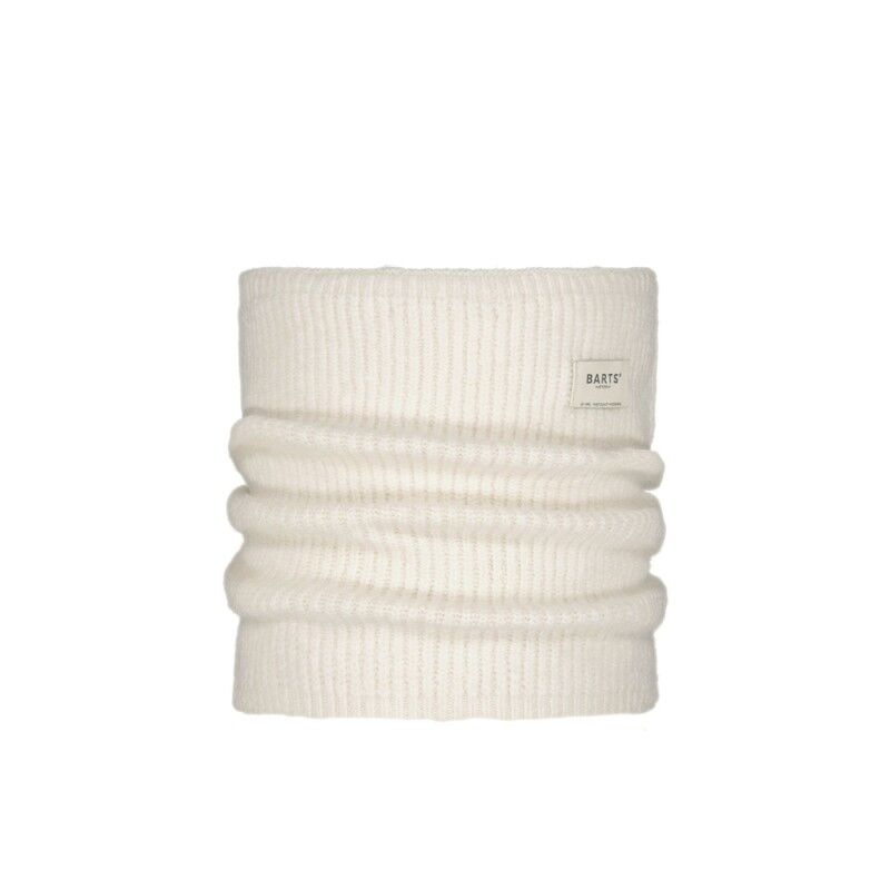 Barts Darty Col - Halstuch - Damen | Hardloop