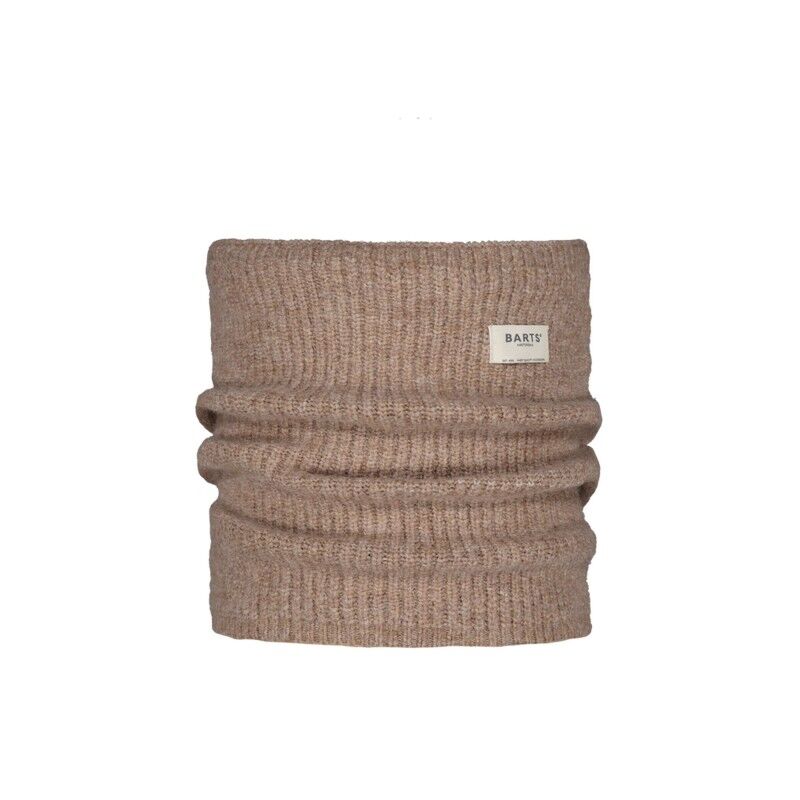 Darty Col - Halstuch - Damen