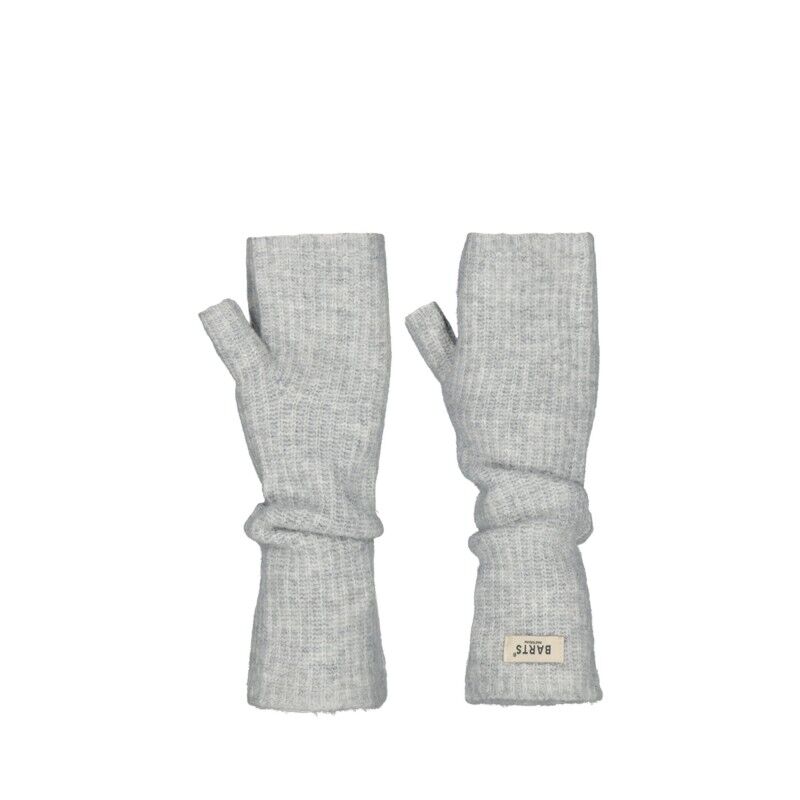 Darty Fingerless Gloves - Dámské rukavice