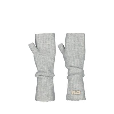 Darty Fingerless Gloves - Guanti - Donna