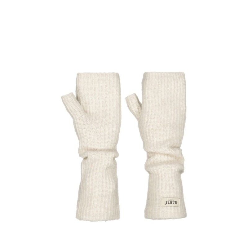 Darty Fingerless Gloves - Handschoenen - Dames