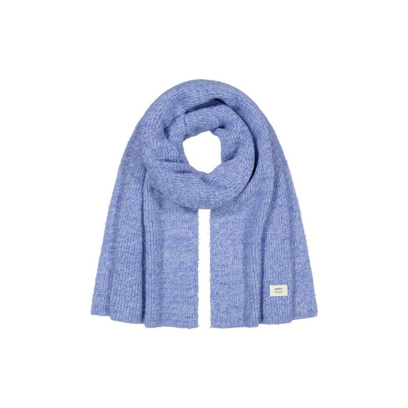 Owlet Scarf - Dámská šála