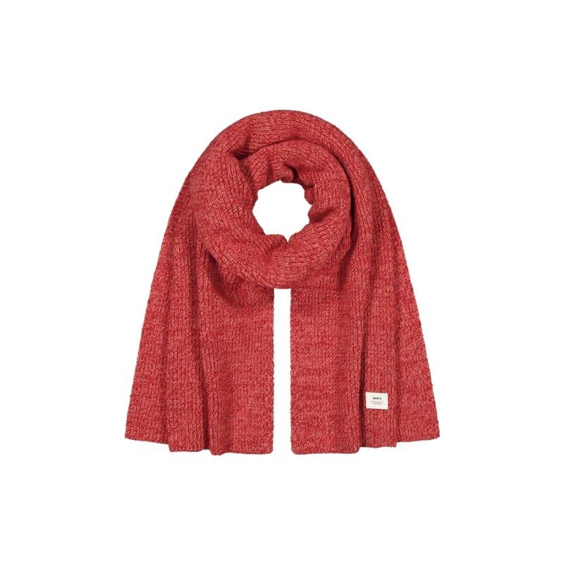 Owlet Scarf - Bufanda - Mujer