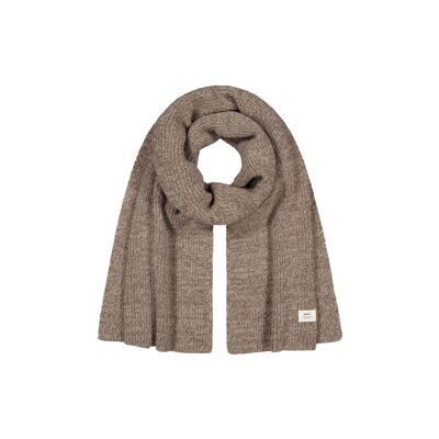 Owlet Scarf - Dámská šála