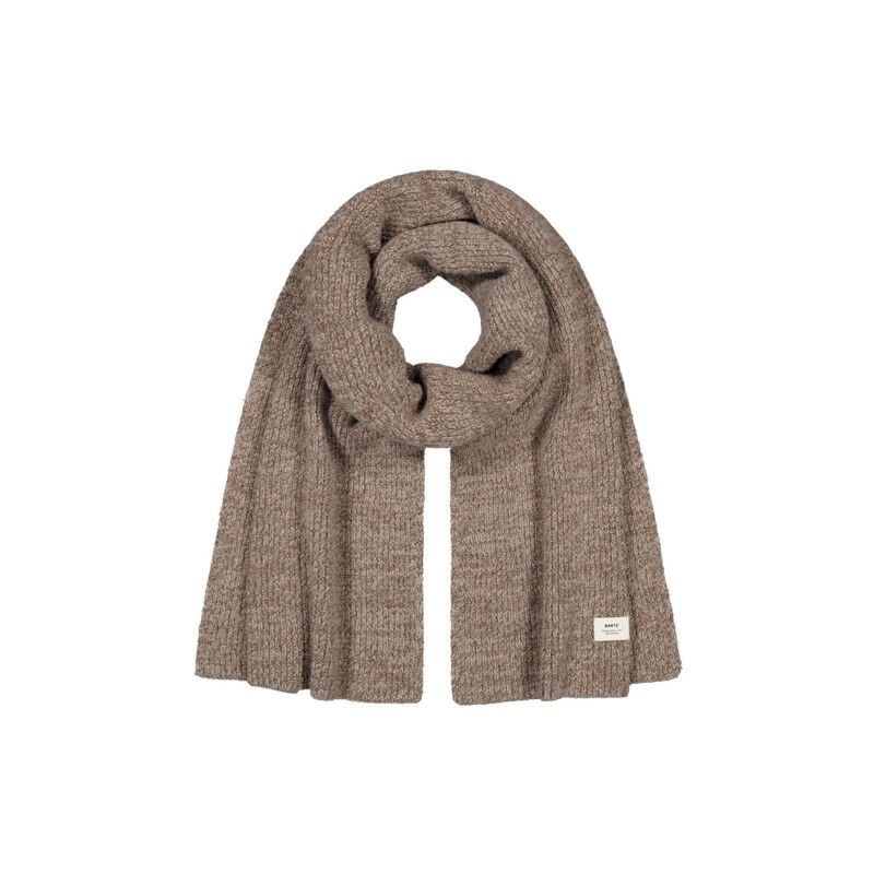 Owlet Scarf - Halstørklæde - Damer