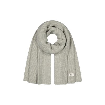 Owlet Scarf - Dámská šála