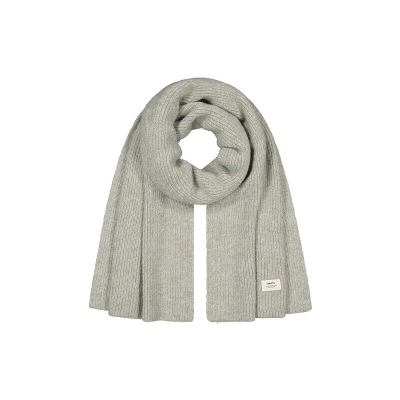 Owlet Scarf - Dámská šála