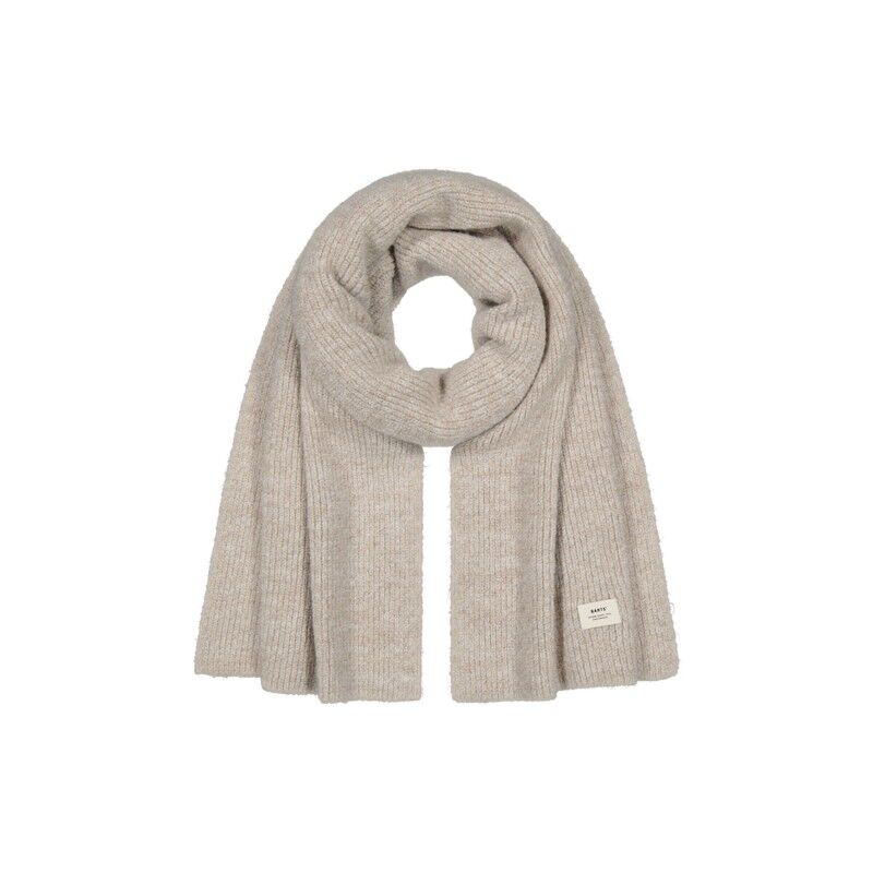 Owlet Scarf - Scarf - Women's