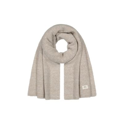 Owlet Scarf - Szalik damski