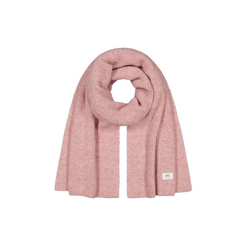 Owlet Scarf - Dámská šála