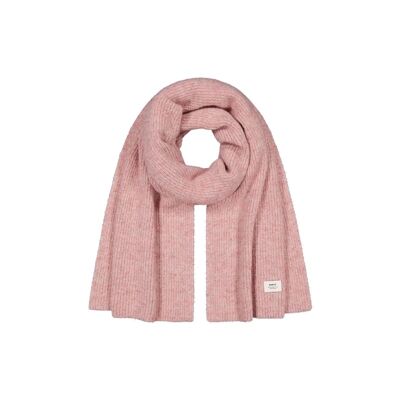Owlet Scarf - Huivi - Naiset