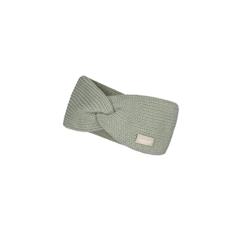 Barts Tasitas Headband - Headband - Women's | Hardloop