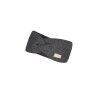 Barts Tasitas Headband - Stirnband - Damen | Hardloop