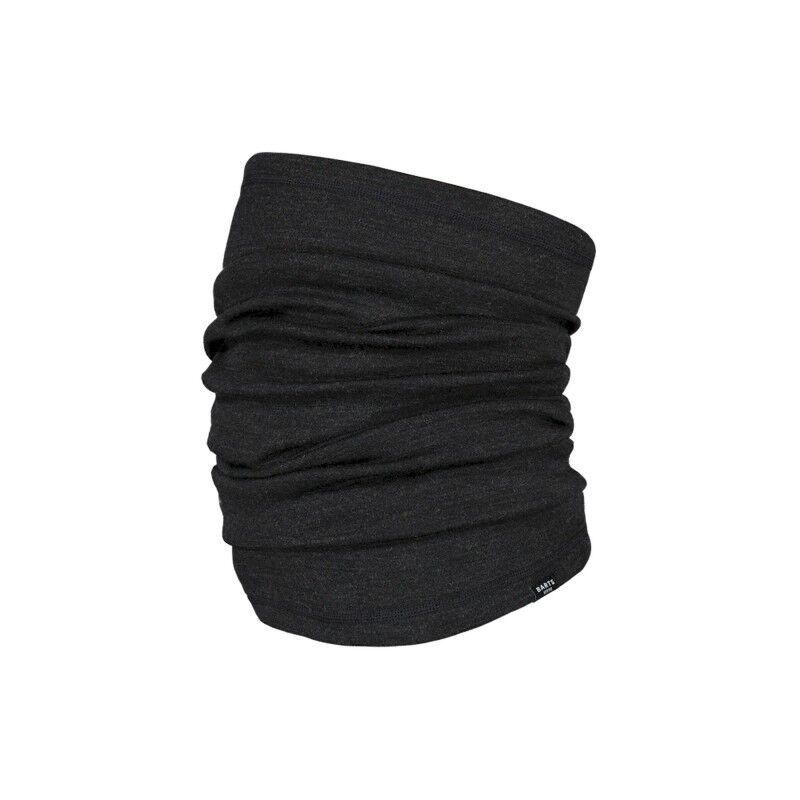 Barts Merino Col - Tour de cou | Hardloop