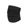 Barts Merino Col - Halsedisse