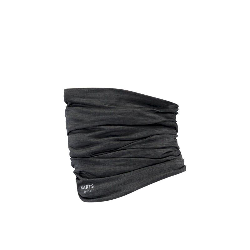 Active Fleece Col - Scaldacollo