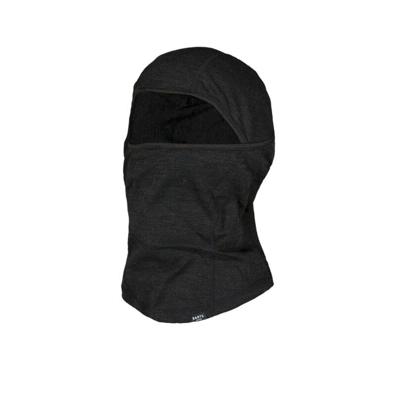 Barts Merino Balaclava - Sturmhaube