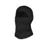 Barts Merino Balaclava - Cagoule | Hardloop