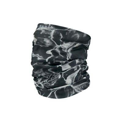 Multicol Water - Gola