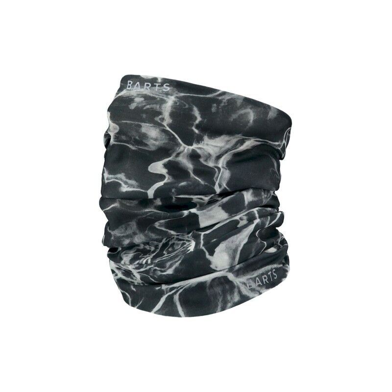 Multicol Water - Neck warmer