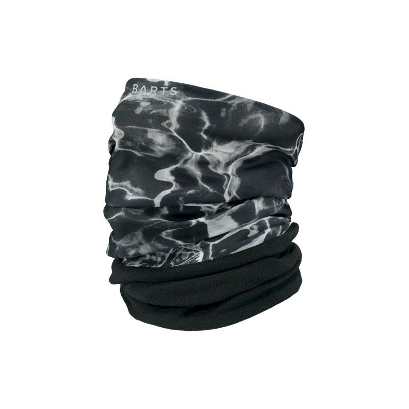 Multicol Polar Water - Gola